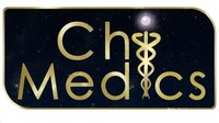 Chi Medics