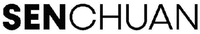 SENCHUAN