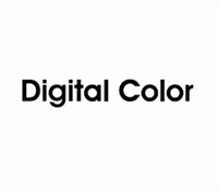 Digital Color