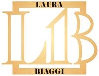LAURA BIAGGI L13