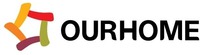 OURHOME
