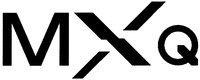 MXQ