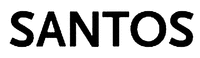 SANTOS