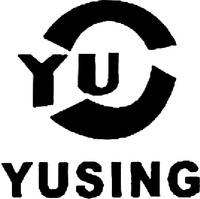 YU YUSING