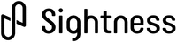 Sightness