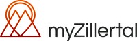 myZillertal
