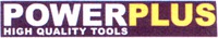 POWERPLUS HIGH QUALITY TOOLS