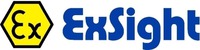 Ex ExSight