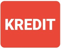 KREDIT