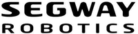 SEGWAY ROBOTICS