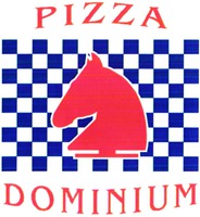 PIZZA DOMINIUM