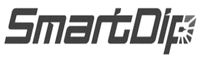 SmartDip