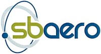 sbaero