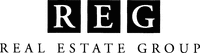REG REAL ESTATE GROUP