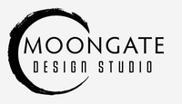 MOONGATE DESIGN STUDIO