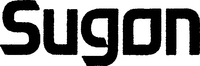 Sugon