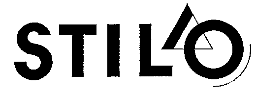 STILO
