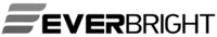 EVERBRIGHT