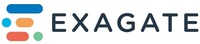 EXAGATE