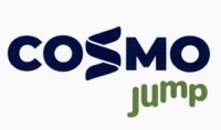 COSMO jump