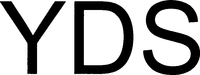 YDS
