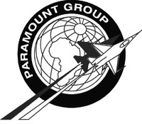 PARAMOUNT GROUP