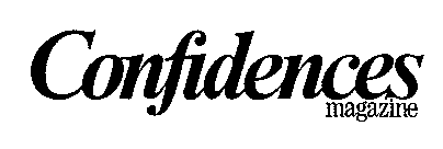Confidences