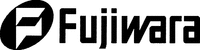 Fujiwara