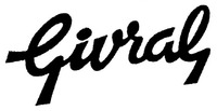 Givral