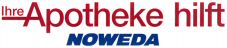 Ihre Apotheke hilft NOWEDA
