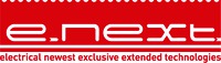 e.next electrical newest exclusive extended technologies