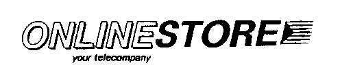 ONLINESTORE