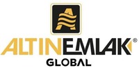 ALTINEMLAK GLOBAL