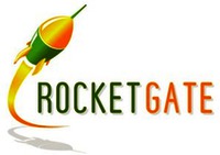 ROCKETGATE