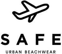 SAFE URBAN BEACHWEAR