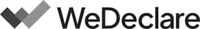 W WeDeclare