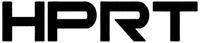 HPRT