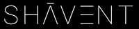 SHAVENT