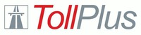 TollPlus