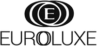 EUROLUXE