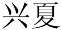  xing Xia 