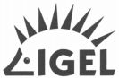 IGEL