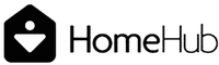 HomeHub