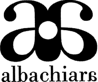 aa albachiara