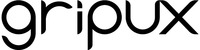 gripux