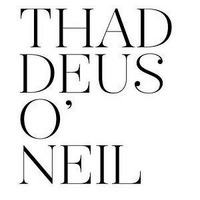 THAD DEUS O' NEIL