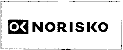 NORISKO