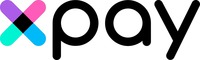 xpay