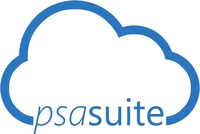 psa suite