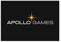 APOLLO GAMES